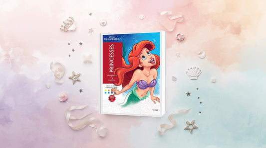Princesses - Tome 1