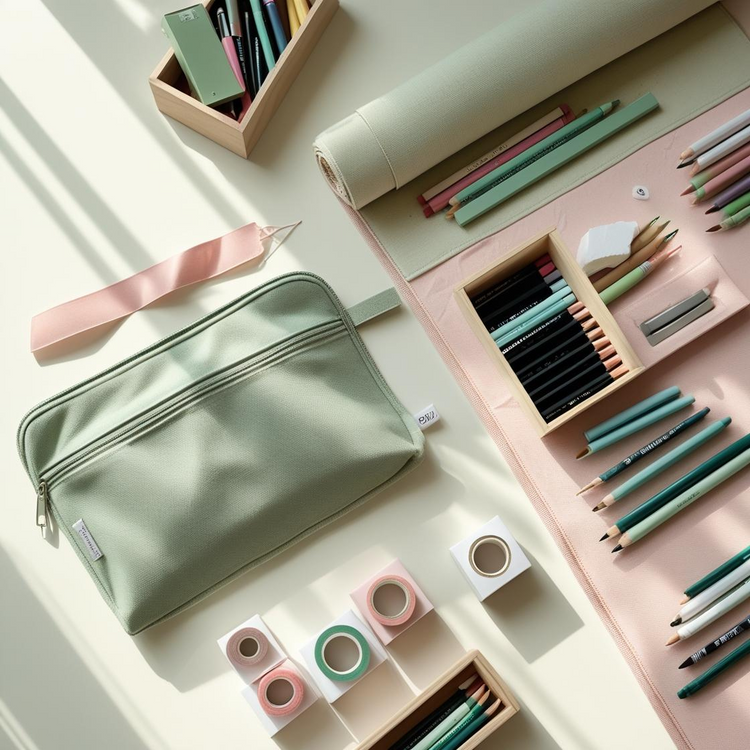 Rangements & Organisation