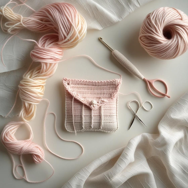Kits DIY & Loisirs Créatifs