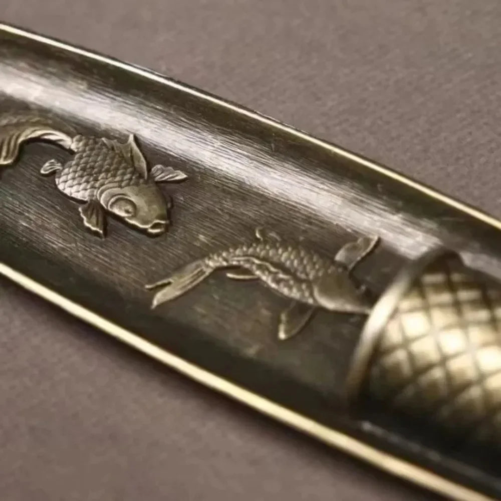 Creative Incense Holder Boat Fishing Men Insence Burner Japanese Style Incense Stick Burners Aromatherapy Ornament Home Decor