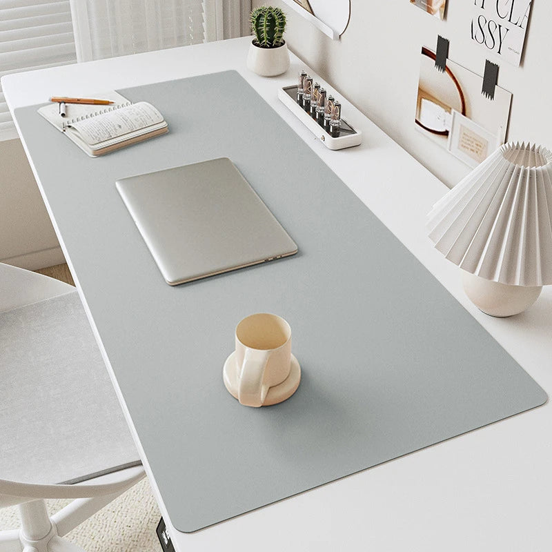 Tapis de bureau