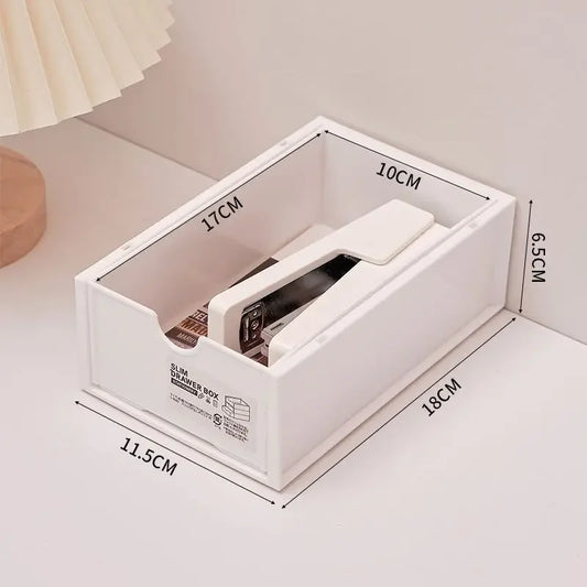 Desktop Organizing Storage Rack Study Stationery Storage Rack Bedroom Cosmetics Storage Rack Tabletop Sundries Organizer