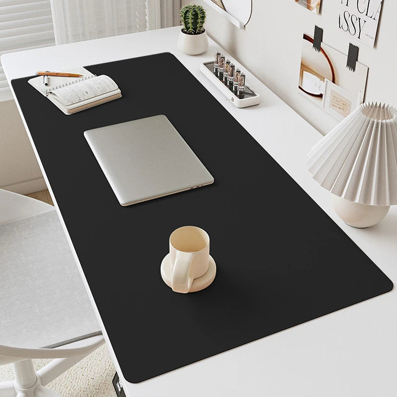 Tapis de bureau
