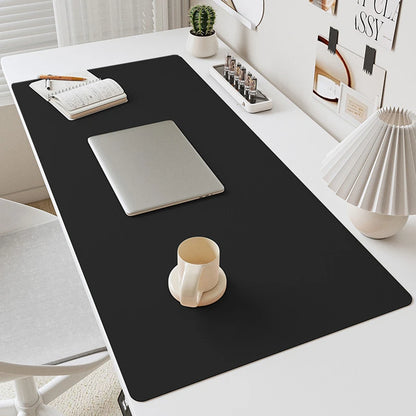 Tapis de bureau