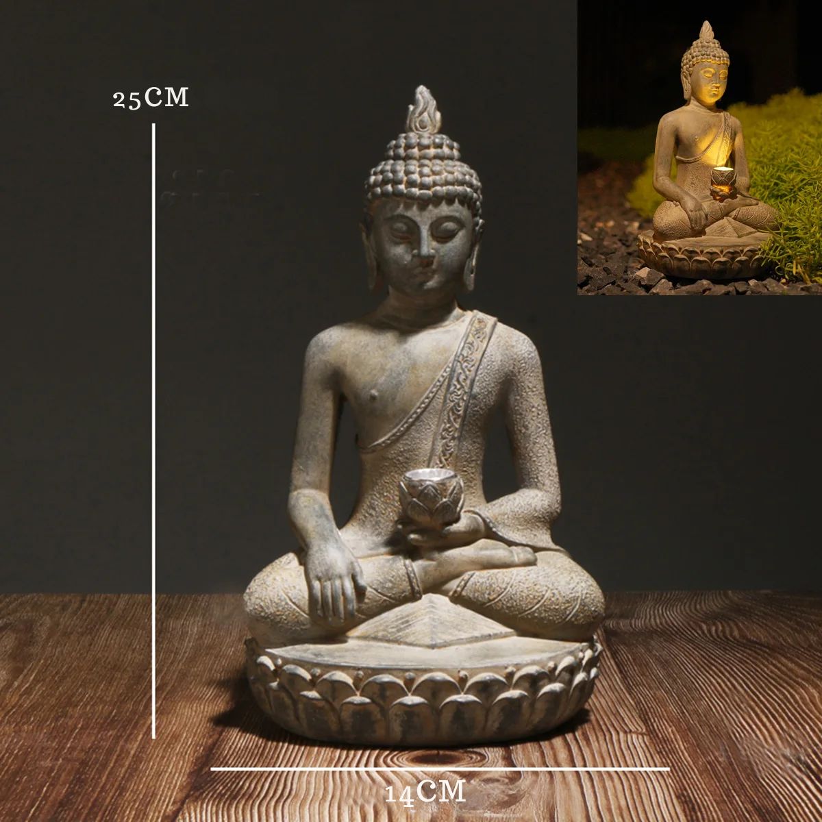 bouddha-solaire-Jiantoufou