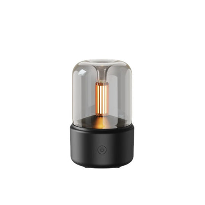 Diffuseur d’Huiles Essentielles 120ml
