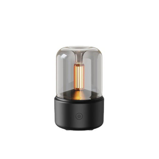 Diffuseur d’Huiles Essentielles 120ml